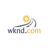 wknd
