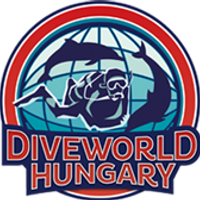 diveworld