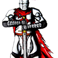 Strappado666