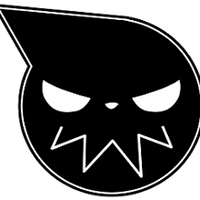 AnimeEater
