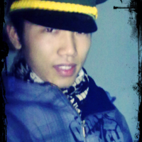 beehiep