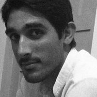 irfan.digitalpoin8