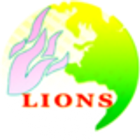 massagelions