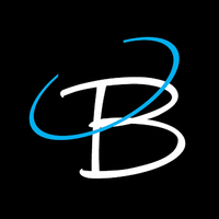 BeneficialIns