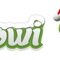 Bozowi