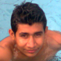 Jay_Bokhiria