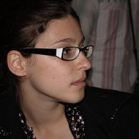 krissidiaz