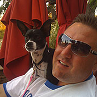 dogrescueguy