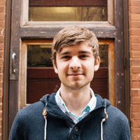 SEADOGG