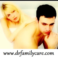 maleinfertility