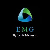 Tahir.Mannan