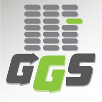 Gogetspace