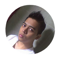 Agung305