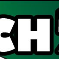 TechService2u