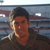 RodrigoAcosta
