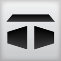 Tabulae