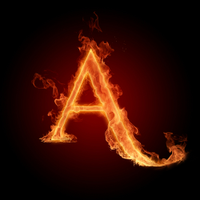 ajaycool
