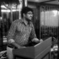 Vimal_GV