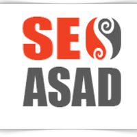 asadhanif