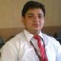sunny_rajan