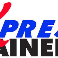 amy-express