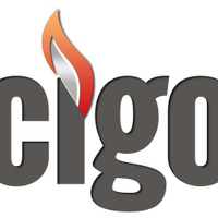 Cigoteket