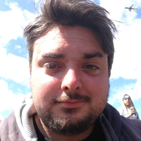 Gregg28