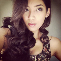 SophieTran