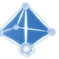 WinWinHost
