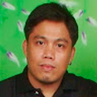 marvic0725