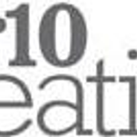 Ltr10Creative
