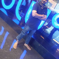 ankursood01