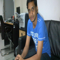 saadbd24