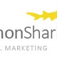 Mart.Shark
