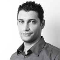 freelanceseo