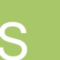 spidycvs