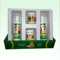 tummyfitoil