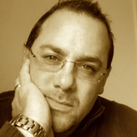 joshuamason