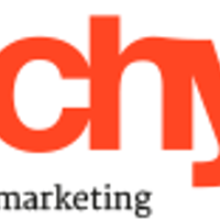catchyou