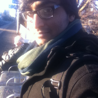 Mahender_Reddy