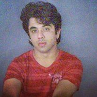 HiteshLamba