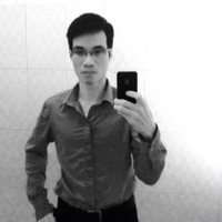 tonyviethao