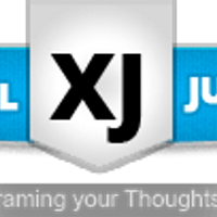 xhtmljunkies