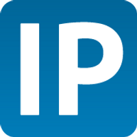 InsurancePrice0