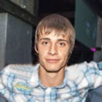 andresledo93
