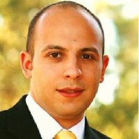 drrazi