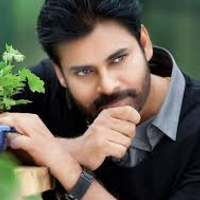 sudheer31