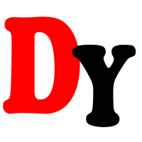Designyea
