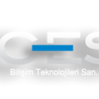 ip-telefon