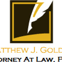Mjgolden